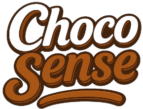Choco Sense